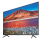 Samsung UE65TU7102 - 546933 - zdjęcie 5